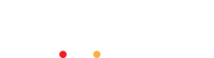 EDU